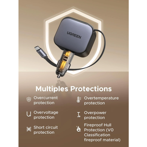 automobilski-punjac-ugreen-55910b-s-ugradenim-usb-c-kablom-d-26159-114286rn.webp