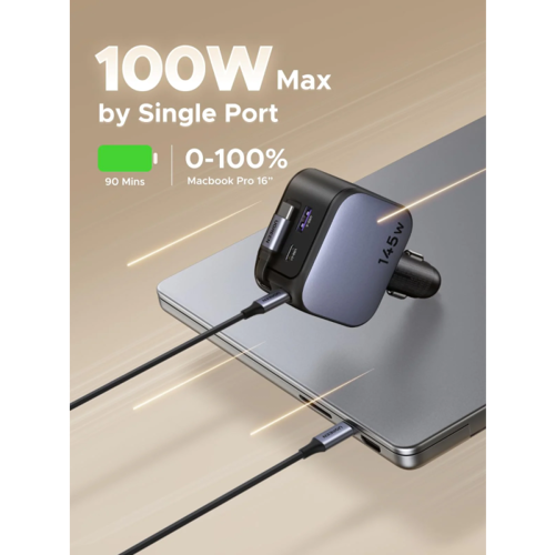 automobilski-punjac-ugreen-55910b-s-ugradenim-usb-c-kablom-d-43027-114286rn.webp