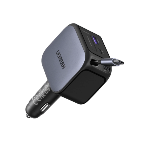 automobilski-punjac-ugreen-55910b-s-ugradenim-usb-c-kablom-d-43283-114286rn.webp