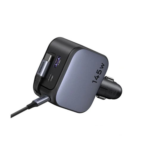 automobilski-punjac-ugreen-55910b-s-ugradenim-usb-c-kablom-d-45679-114286rn.webp
