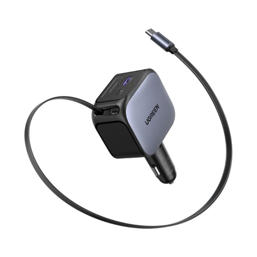 automobilski-punjac-ugreen-55910b-s-ugradenim-usb-c-kablom-d-46405-114286rn.webp