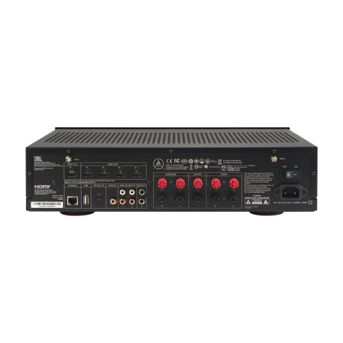 av-receiver-jbl-ma510-white-12055-jlb-ma510-white.png