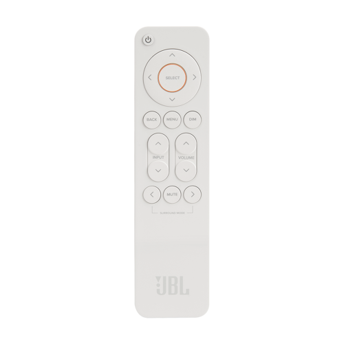 av-receiver-jbl-ma510-white-16085-jlb-ma510-white.png