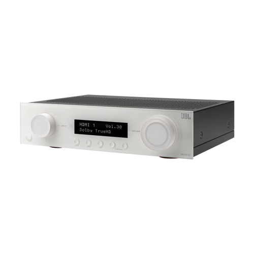 av-receiver-jbl-ma510-white-52690-jlb-ma510-white.png