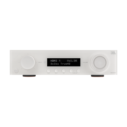 av-receiver-jbl-ma510-white-97857-jlb-ma510-white.png