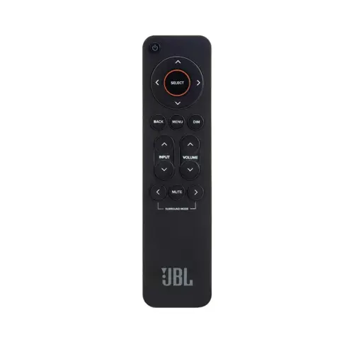 av-receiver-jbl-ma710-black-11317-jbl-ma710-black.webp
