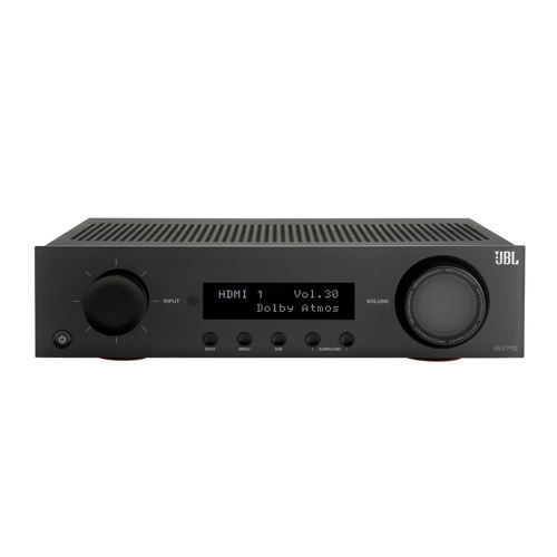 av-receiver-jbl-ma710-black-24020-jbl-ma710-black.jpg
