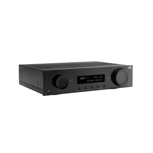 av-receiver-jbl-ma710-black-50880-jbl-ma710-black.webp