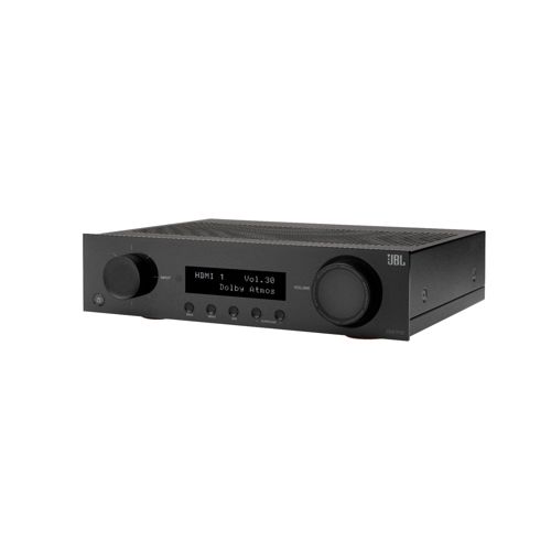 av-receiver-jbl-ma710-black-93873-jbl-ma710-black.jpg