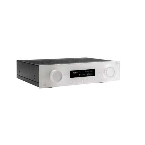 av-receiver-jbl-ma710-white-1788-jbl-ma710-white.webp