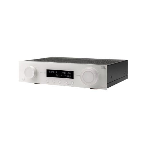 av-receiver-jbl-ma710-white-46226-jbl-ma710-white.jpg