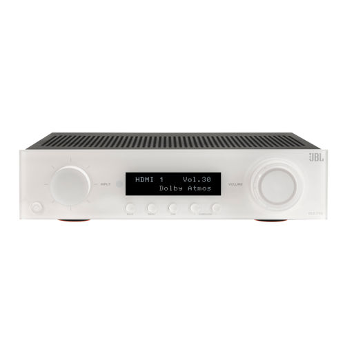 av-receiver-jbl-ma710-white-46691-jbl-ma710-white.jpg