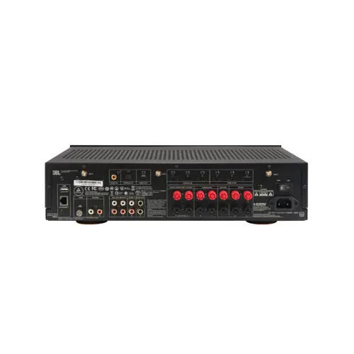 av-receiver-jbl-ma710-white-67313-jbl-ma710-white.webp