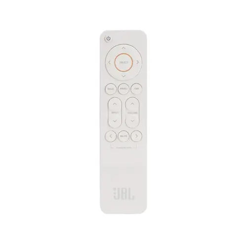 av-receiver-jbl-ma710-white-67939-jbl-ma710-white.webp