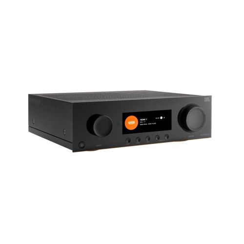 av-receiver-jbl-ma910hp-black-34895-jbl-ma910hp-black.jpg