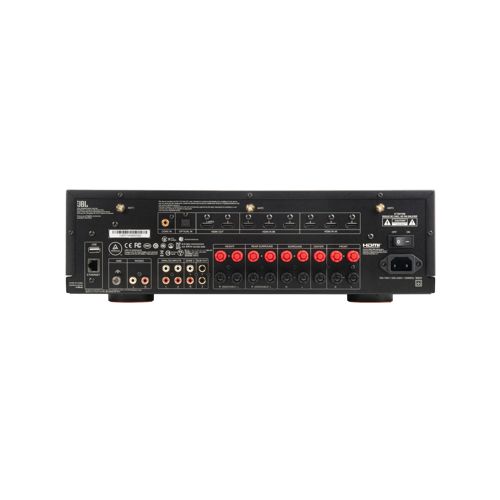 av-receiver-jbl-ma910hp-black-45122-jbl-ma910hp-black.jpg