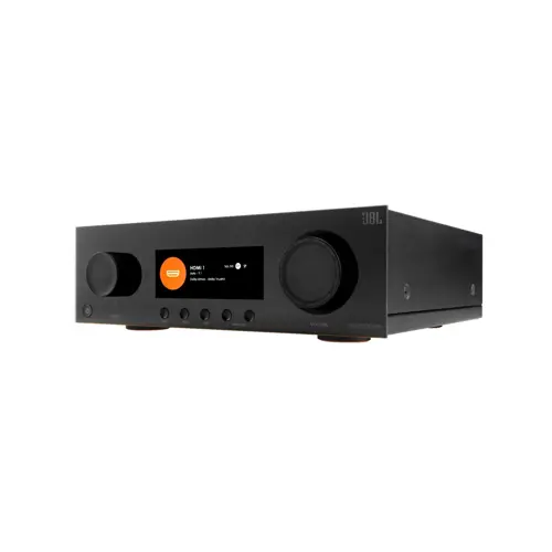 av-receiver-jbl-ma910hp-black-52751-jbl-ma910hp-black.webp