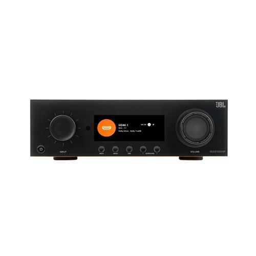 av-receiver-jbl-ma910hp-black-65097-jbl-ma910hp-black.jpg