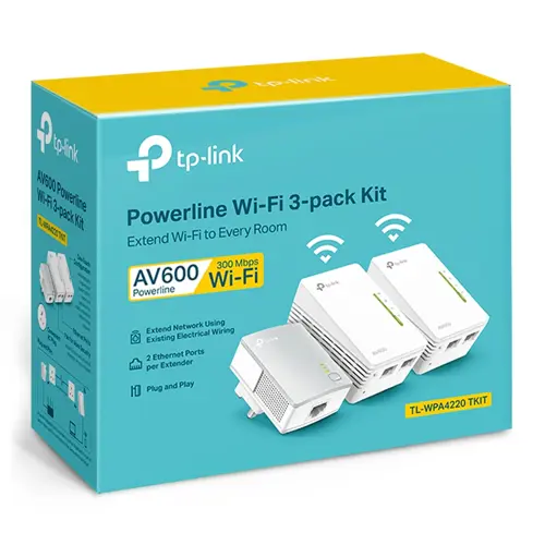av500-2-port-powerline-wifi-extender-3-pack-kit-including-2--90671-82846.webp