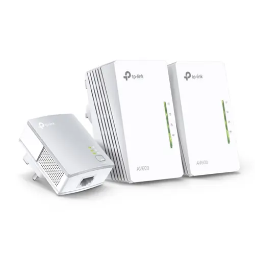 av500-2-port-powerline-wifi-extender-3-pack-kit-including-2--90770-82846.webp