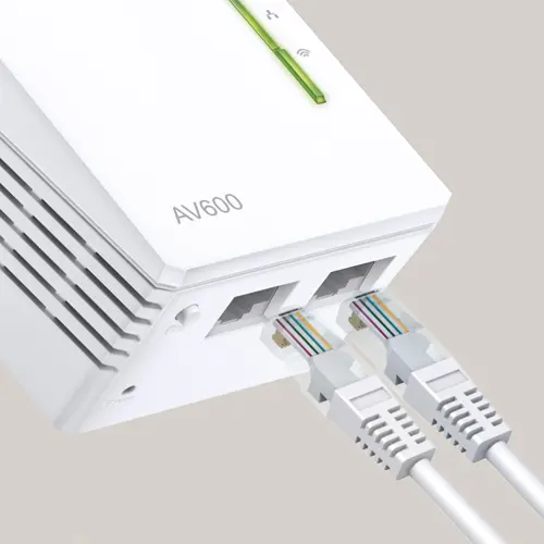 av500-2-port-powerline-wifi-extender-3-pack-kit-including-2--91049-82846.webp