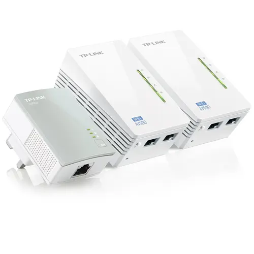 av500-2-port-powerline-wifi-extender-3-pack-kit-including-2--92156-82846.webp