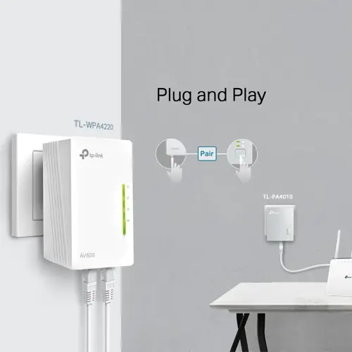 av500-2-port-powerline-wifi-extender-3-pack-kit-including-2--92283-82846.webp