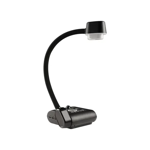 aver-f50-document-camera-black-254-32-mm-1-32-cmos-usb-20-6541-wlononwcrilze.webp