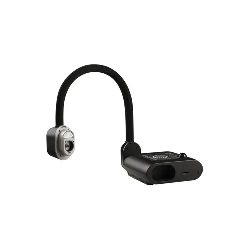 aver-f50-document-camera-black-254-32-mm-1-32-cmos-usb-20-8462-wlononwcrilze.webp