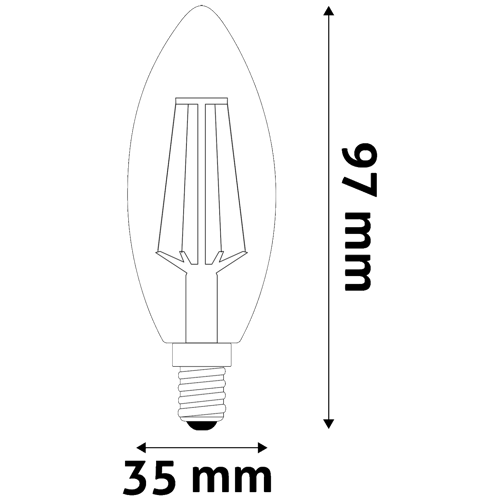 avide-zarulja-led-45w-e14-4000k-230v-ac-bijela-svjetlost-whi-78062-5999097958880.webp
