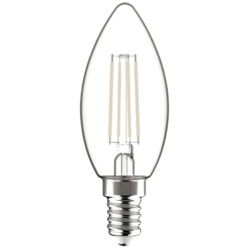 avide-zarulja-led-45w-e14-4000k-230v-ac-bijela-svjetlost-whi-78463-5999097958880.webp