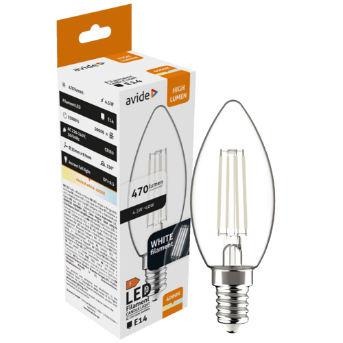 avide-zarulja-led-45w-e14-4000k-230v-ac-bijela-svjetlost-whi-80188-5999097958880.webp