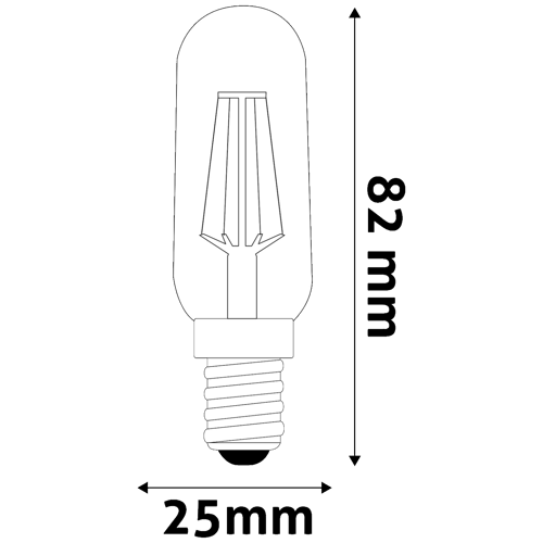 avide-zarulja-led-4w-e14-4000k-230v-ac-bijela-svjetlost-fila-72699-5999097951980.webp