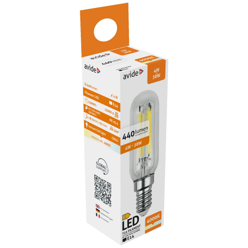 avide-zarulja-led-4w-e14-4000k-230v-ac-bijela-svjetlost-fila-73080-5999097951980.webp