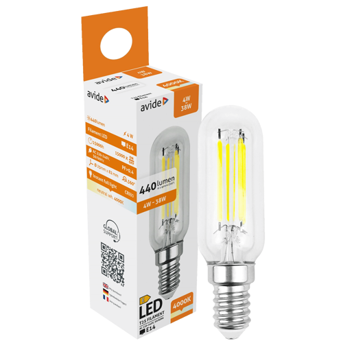 avide-zarulja-led-4w-e14-4000k-230v-ac-bijela-svjetlost-fila-75034-5999097951980.webp