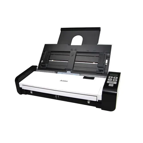 avision-ad215l-scanner-adf-manual-feed-scanner-600-x-600-dpi-9369-wlononwcrosm1.webp