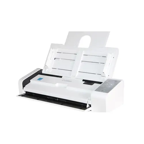 avision-ad225wn-adf-scanner-600-x-600-dpi-white-46468-wlononwcrosmi.webp