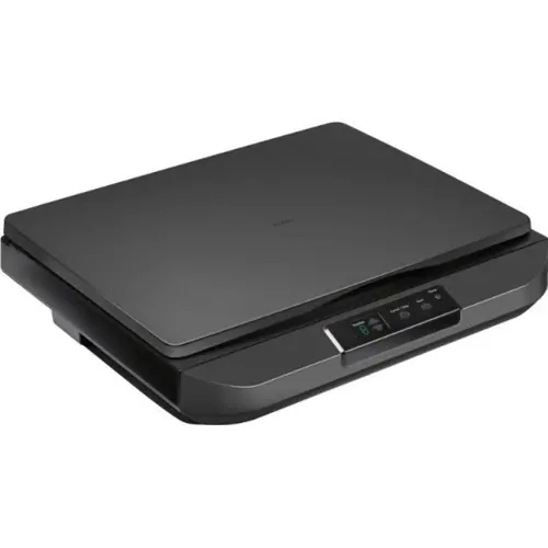 avision-fb5100-flatbed-scanner-600-x-1200-dpi-a3-black-grey-6657-wlononwcrosrn.webp