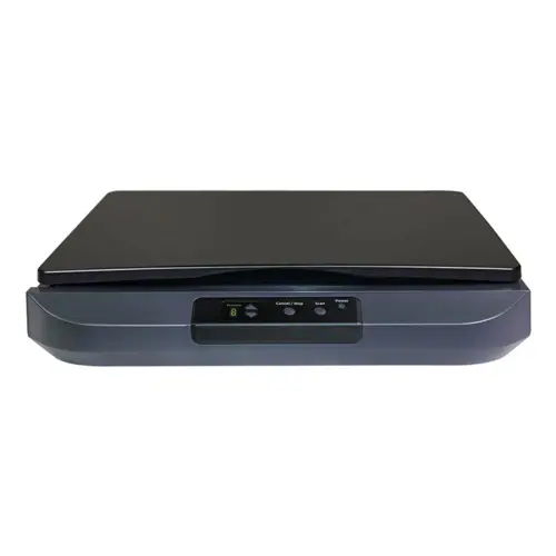 avision-fb5100-flatbed-scanner-600-x-1200-dpi-a3-black-grey-6676-wlononwcrosrn.webp