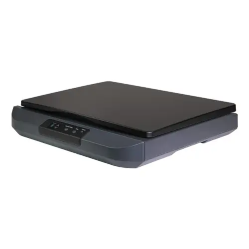 avision-fb5100-flatbed-scanner-600-x-1200-dpi-a3-black-grey-6890-wlononwcrosrn.webp