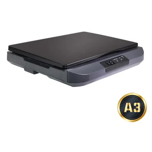 avision-fb5100-flatbed-scanner-600-x-1200-dpi-a3-black-grey-7451-wlononwcrosrn.webp
