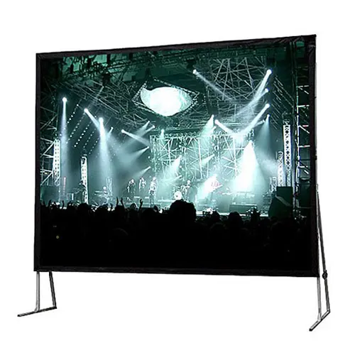 avtek-fold-400-projection-screen-43-71961-mulavtekr0049.webp