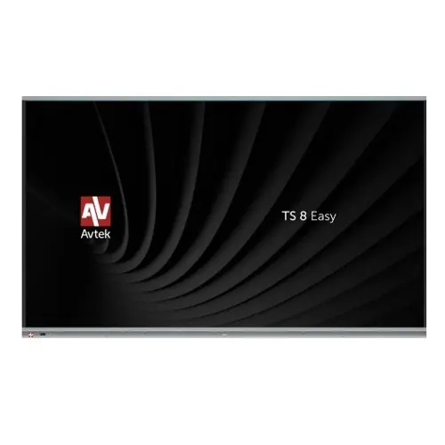 avtek-interactive-monitor-touchscreen-8-easy-65-26057-wlononwcriybi.webp