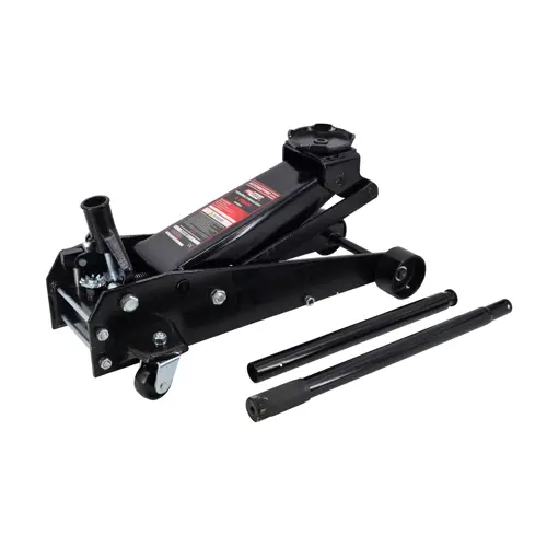awtools-aw20014-vehicle-jackstand-96010-wlononwcrsylw.webp