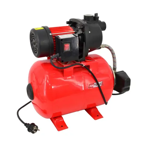 awtools-hydrofor-1200w-24l-97372-wlononwcrpbgg.webp