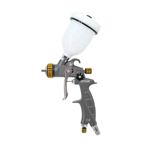 awtools-pistolet-lakg-mini-hvlp-10-mm-sgh10gf-81964-wlononwcrpbky.webp