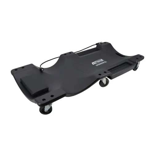 awtools-plastic-workbench-with-light-45593-wlononwcrpr64.webp
