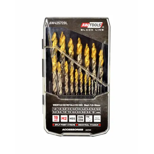 awtools-wiertlo-do-metalu-m2-hss-tin-kpl19szt-15-10mm-black--94653-wlononwcrpbgd.webp