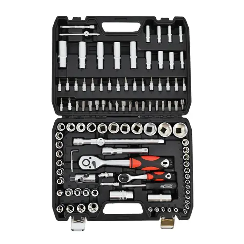 awtools-wrench-set-108el-12-14-black-line-96824-wlononwcrsymw.webp