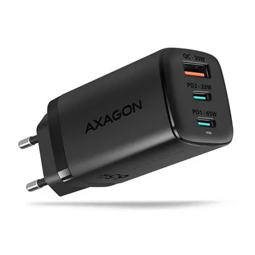 axagon-acu-dpq65-zidni-punjac-1xusb-a-qc4-2xusb-c-pd-3365w-c-76102-0001228215.webp